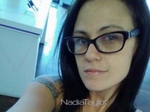 Nadia_Taylor
