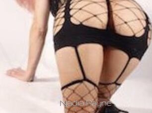 Nadia_Payne