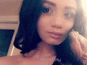 Nadia_Ray
