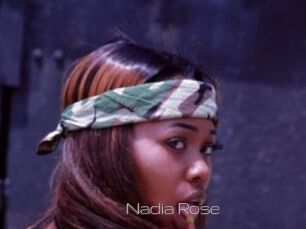 Nadia_Rose