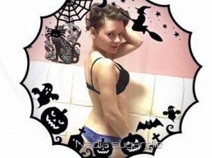 Nadia_sugarelle