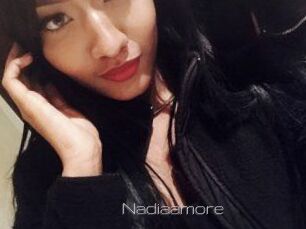 Nadiaamore