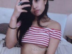 Nadiia018