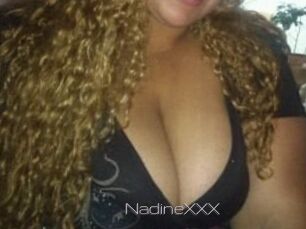 NadineXXX