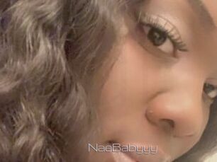 NaeBabyyy