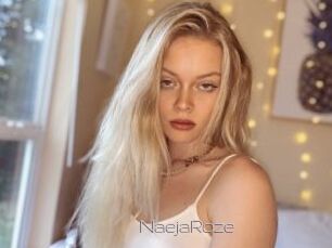 NaejaRoze