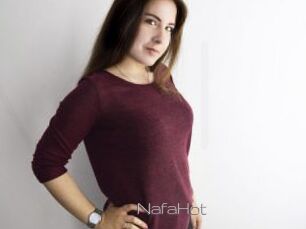 NafaHot