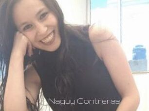 Naguy_Contreras