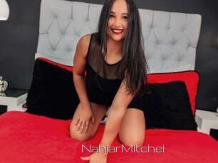 NahiarMitchel