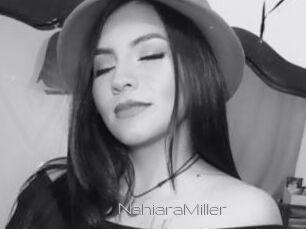 NahiaraMiller