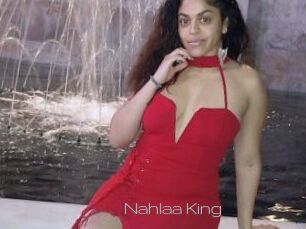 Nahlaa_King