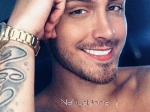 NahuelJons