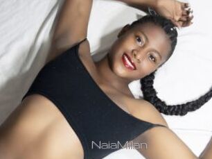 NaiaMilan