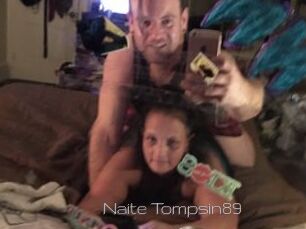 Naite_Tompsin89