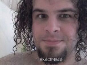 NakedNate