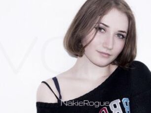 NakieRogue