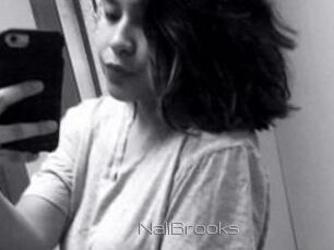 Nali_Brooks
