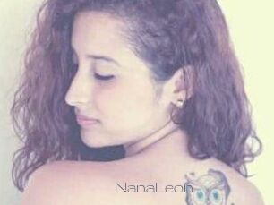 Nana_Leon