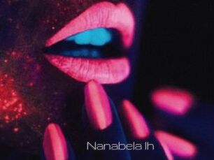 Nanabela_lh