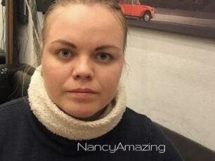 NancyAmazing