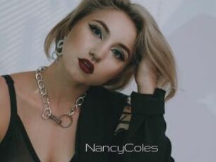 NancyColes