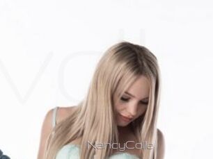 NancyColle