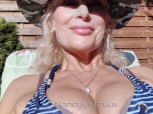 NancyCuteLux