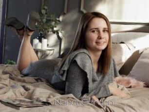 NancyGordon