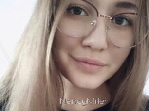 NancyMiller