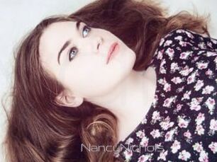NancyNichols