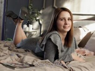 NancyPalony