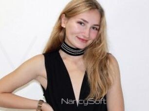 NancySoft