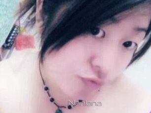 Nanlana