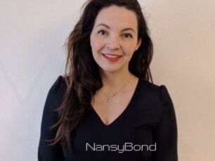 NansyBond