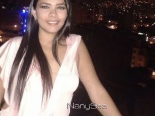 NanySea