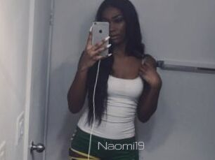 Naomi19