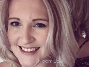 Naomi_Joy