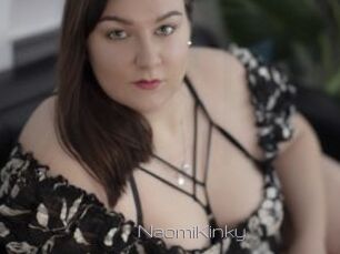 NaomiKinky