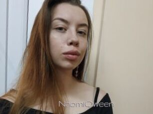 NaomiQween