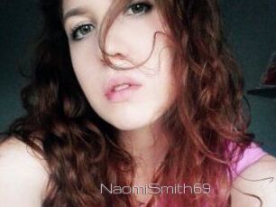 NaomiSmith69