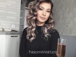 NaomiWattes