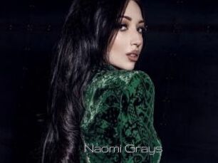 Naomi_Grays