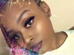 Naomi_cca