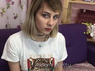 Naomi_pretty
