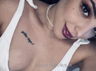 NaomieMioux