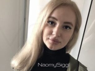NaomySiggl