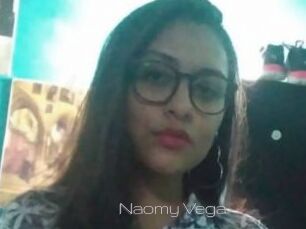 Naomy_Vega