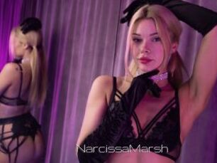 NarcissaMarsh