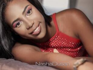 NashaDusan