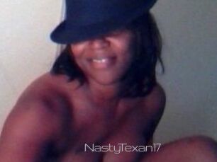 NastyTexan17